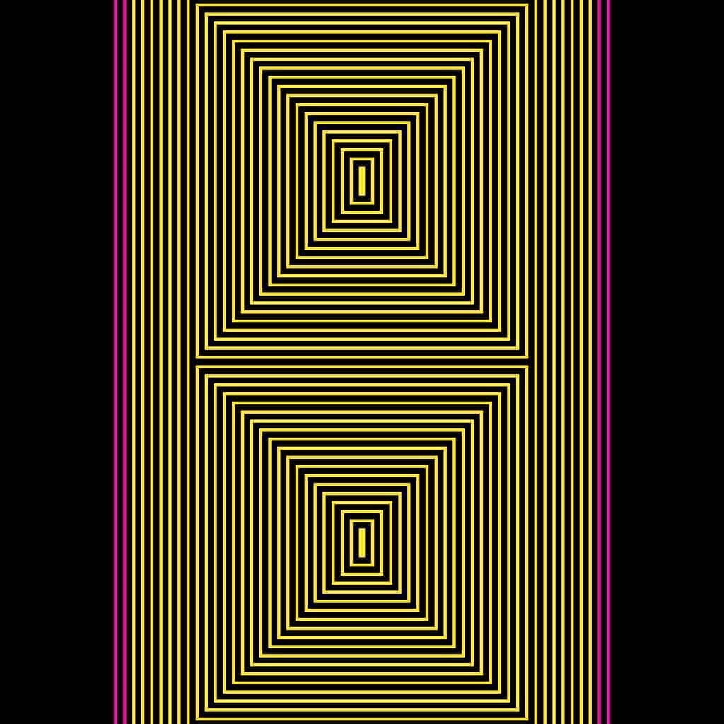 marksedgwickart's tweet photo. totem.. #totem #opart #optical #perception #original #digitalart #icolorama #ipadartist #virtualart #marksedgwickart https://t.co/EQjDskTIam