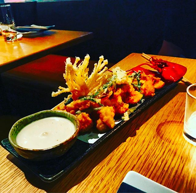 ChottoMatteLDN's tweet photo. when the day lines up just right.

Guest photo @frozzie.procope

#ChottoMatteSoho #London #Goals https://t.co/sca4FpbJEZ
