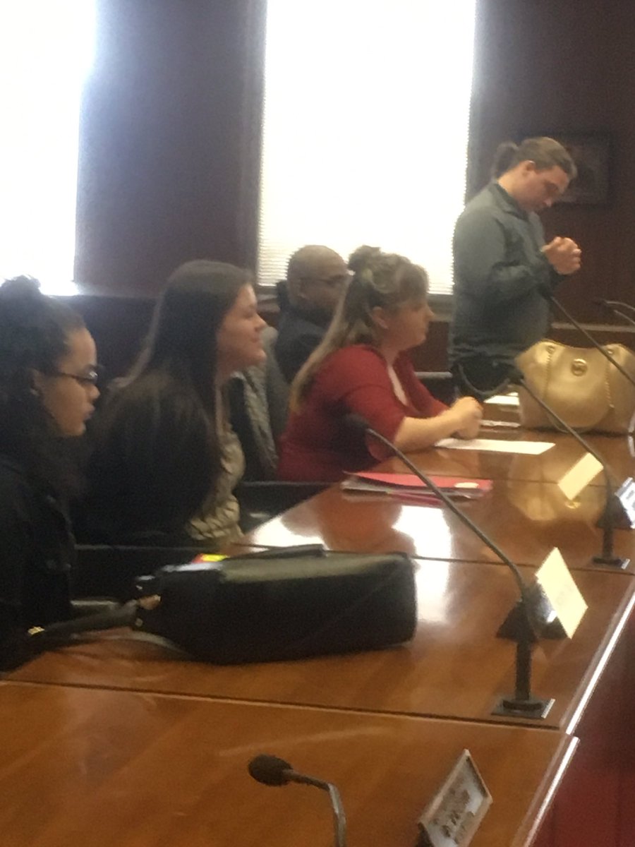 rdursi6ward's tweet photo. #RFAPride 2 Black Knights being recognized at the capstone event for Cornell cooperative extension 4H govt. program. @amolloyrfa @RomeCSD https://t.co/oXyYRvKzvV