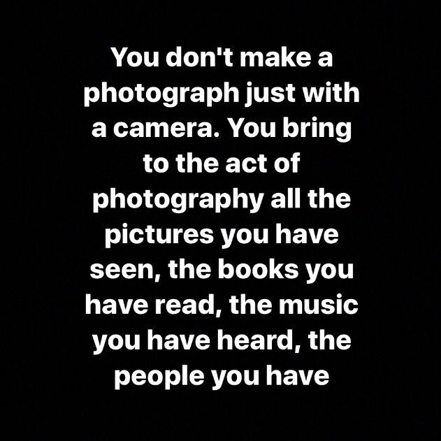 VISUALAMBASSADORS (@vassadors) on Twitter photo 