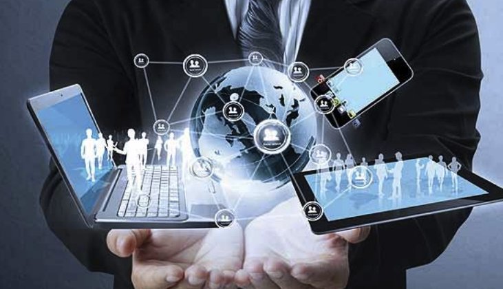 HitachiVantara's tweet photo. #BimodalIT among 10 key technologies set to disrupt the market in 2017. https://t.co/PE2XZR3Q3E @Dataquest_India #CIO #CTO https://t.co/pk82wU68Ty