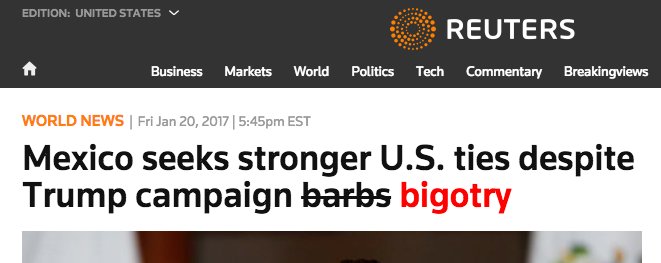 Fixed. reuters.com/article/us-usa…