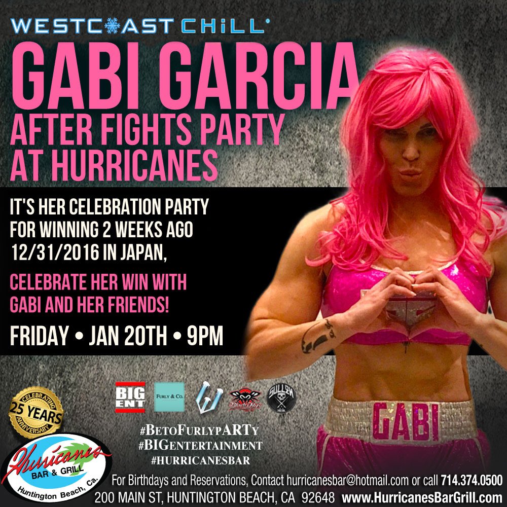 Join the #PureEnergy team for two great events tonight in Southern California ! Hope to see you there!