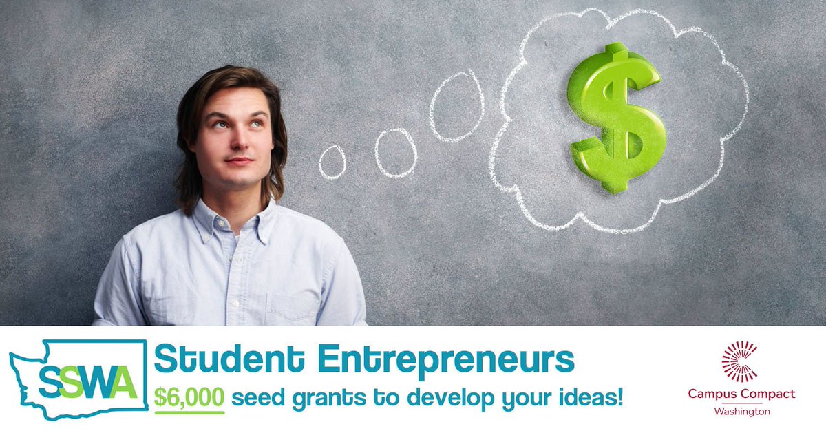 StudentsServeWA's tweet photo. For more information on the Student Serving Washington Awards and how you can participate, visit: https://t.co/dIxREJU6Ct https://t.co/ZykiULqBxt