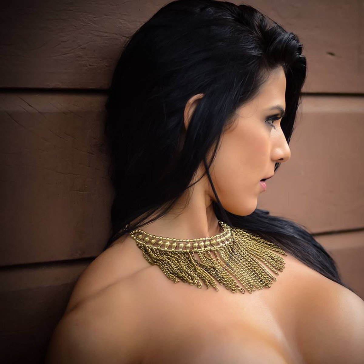 Eva andressa hot