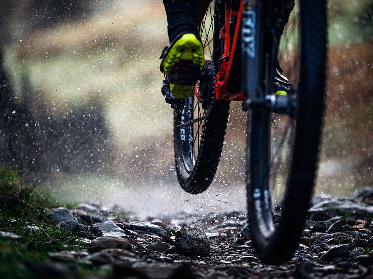 Madison Trek Stores tweet media