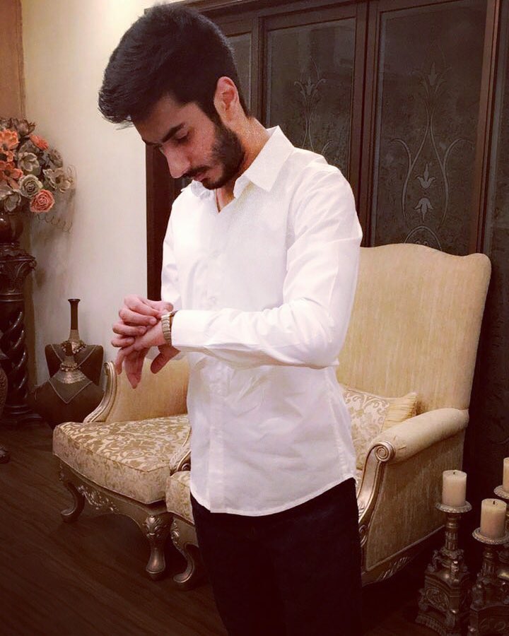 Mustafa Rizwan♚(ړײ) (@MustafaRizwan1) | Twitter