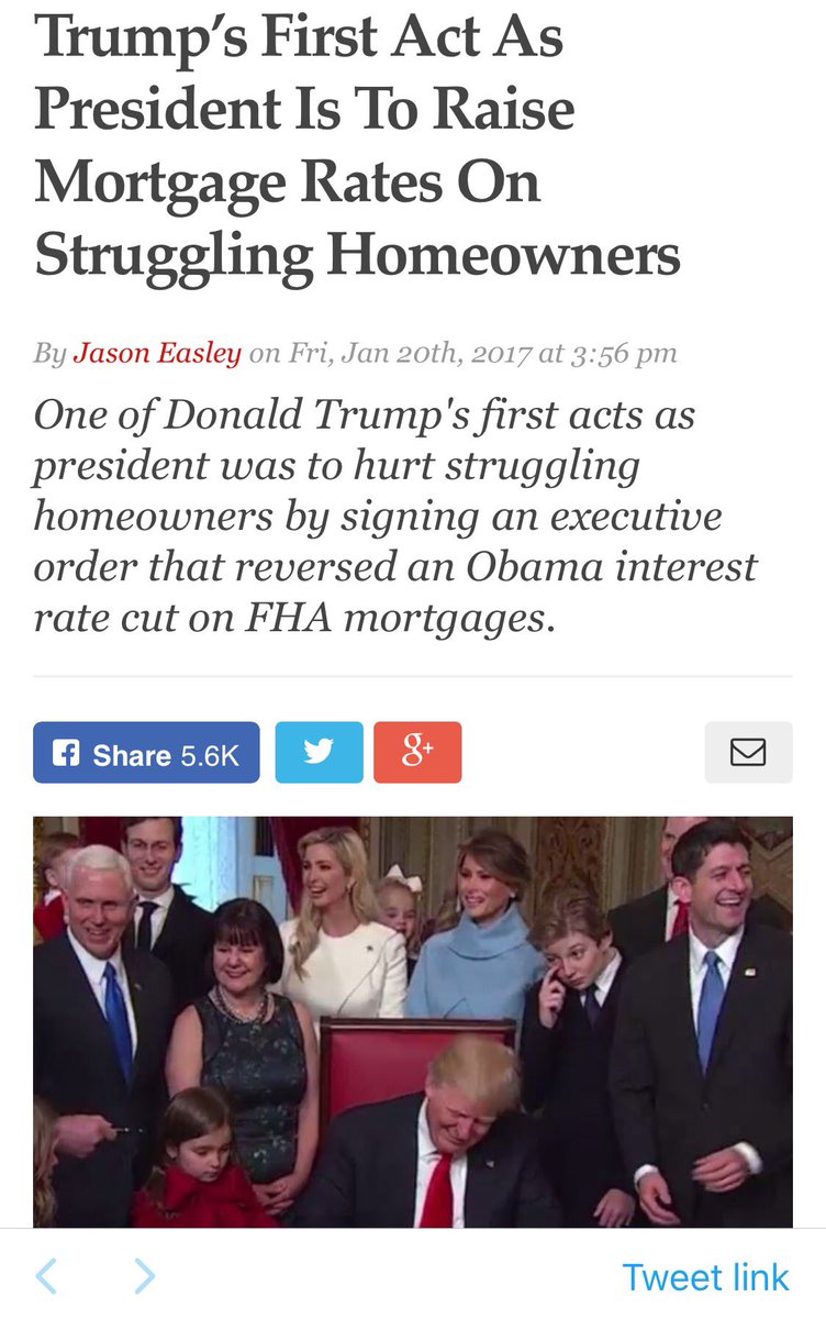 Tariq Nasheed 🇺🇸 tweet media