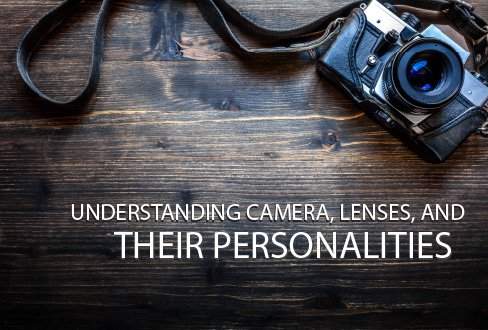 fotoPhilippines's tweet photo. PHO 109 Understanding Camera, Lenses, and Their Personalities - https://t.co/UXCIhgYRDv - https://t.co/RuStQG0dRo