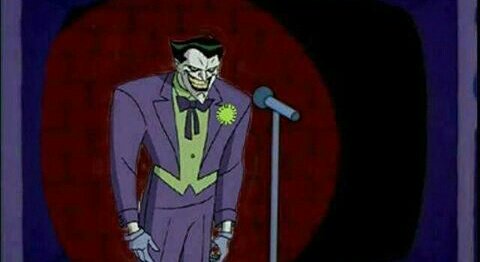 MaroHell's tweet photo. ¿Qué le dice un huérfano a otro? 
-Robin sube al Batimóvil 
:') 
#Batman #guason #Robin #joker https://t.co/VVvQlBzhyc