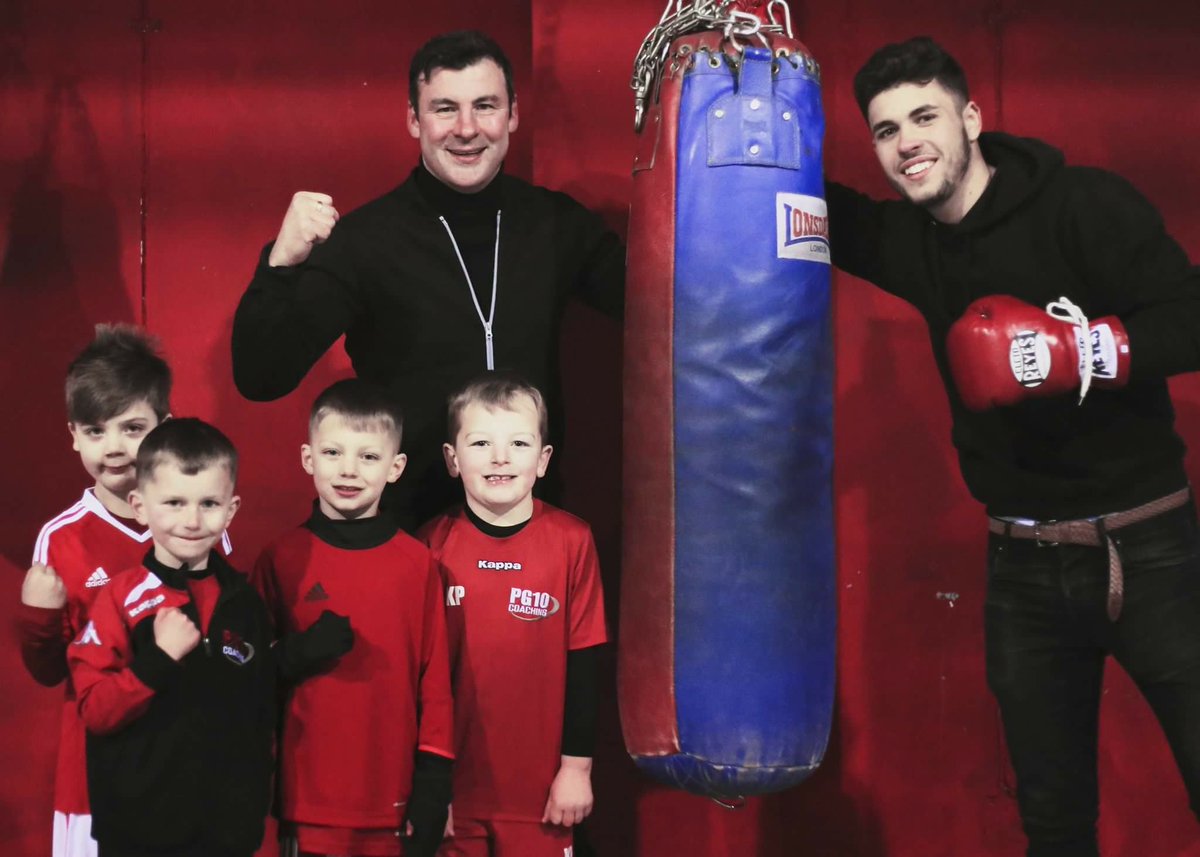 Vale Sports Arena (@valesportsarena) on Twitter photo Book into <a href="/CalzagheFitness/">Calzaghe Academy</a> amazing opportunities to get fit and learn from the best only <a href="/ValeSportsArena/">Vale Sports Arena</a> @RealJoeCalzaghe Book into <a href="/CalzagheFitness/">Calzaghe Academy</a> amazing opportunities to get fit and learn from the best only <a href="/ValeSportsArena/">Vale Sports Arena</a> @RealJoeCalzaghe