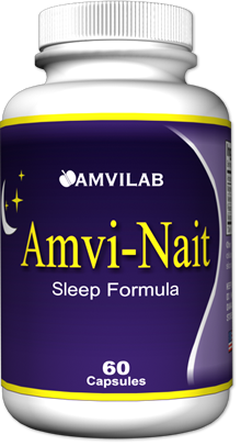 Amvilab's tweet photo. Getting a good nights #sleep is vital - Amvi-Nait #sleepformula can help provide you with the best rest possible! https://t.co/Tamtvm4tlR https://t.co/e6yNC8WKVV