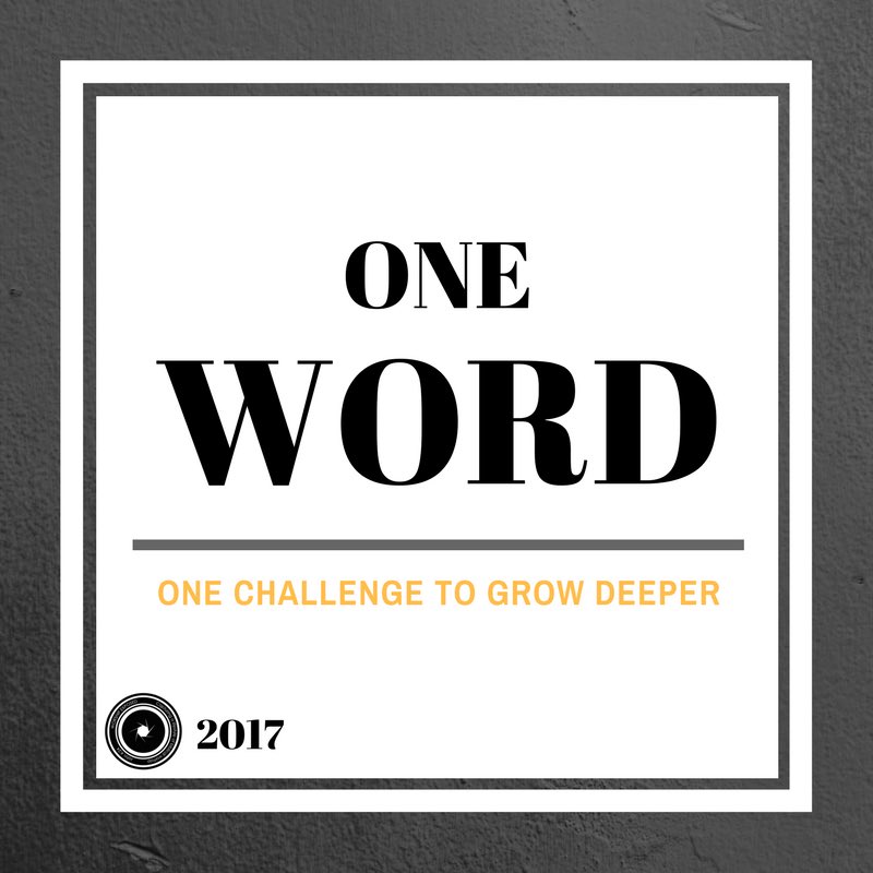 worshipXposed's tweet photo. Check out our new discussion series  for "One Word" Click --> https://t.co/HCscG3tmSO to be forwarded to the introduction! https://t.co/s9AgGUSEhi