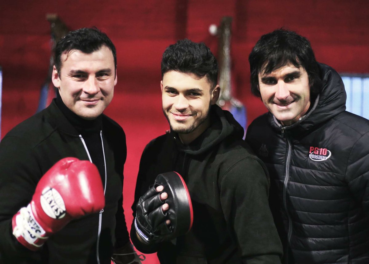Vale Sports Arena (@valesportsarena) on Twitter photo Great 2 have @RealJoeCalzaghe & his son 2 inspire PG10 kids <a href="/ValeSportsArena/">Vale Sports Arena</a> can't wait 4 <a href="/CalzagheFitness/">Calzaghe Academy</a> 2 start Great 2 have @RealJoeCalzaghe & his son 2 inspire PG10 kids <a href="/ValeSportsArena/">Vale Sports Arena</a> can't wait 4 <a href="/CalzagheFitness/">Calzaghe Academy</a> 2 start