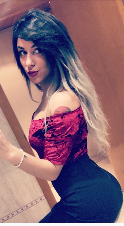 Beybyrsaez's tweet photo. ❤🖑GO! https://t.co/lmt4MckNIG