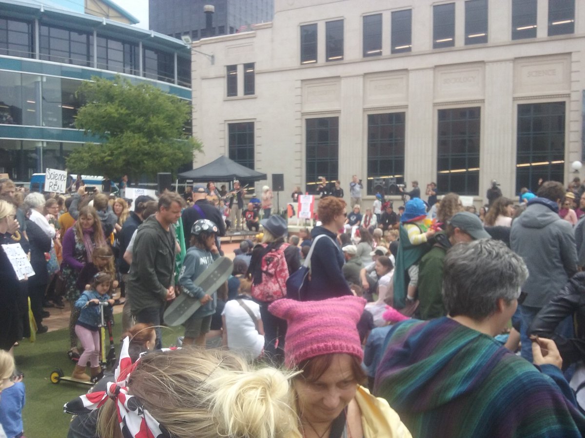 marinebrit's tweet photo. #wmw #WMGlobal #WMNewZealand #WMWelly #ResistanceIsUseful https://t.co/AIvT6DKALq
