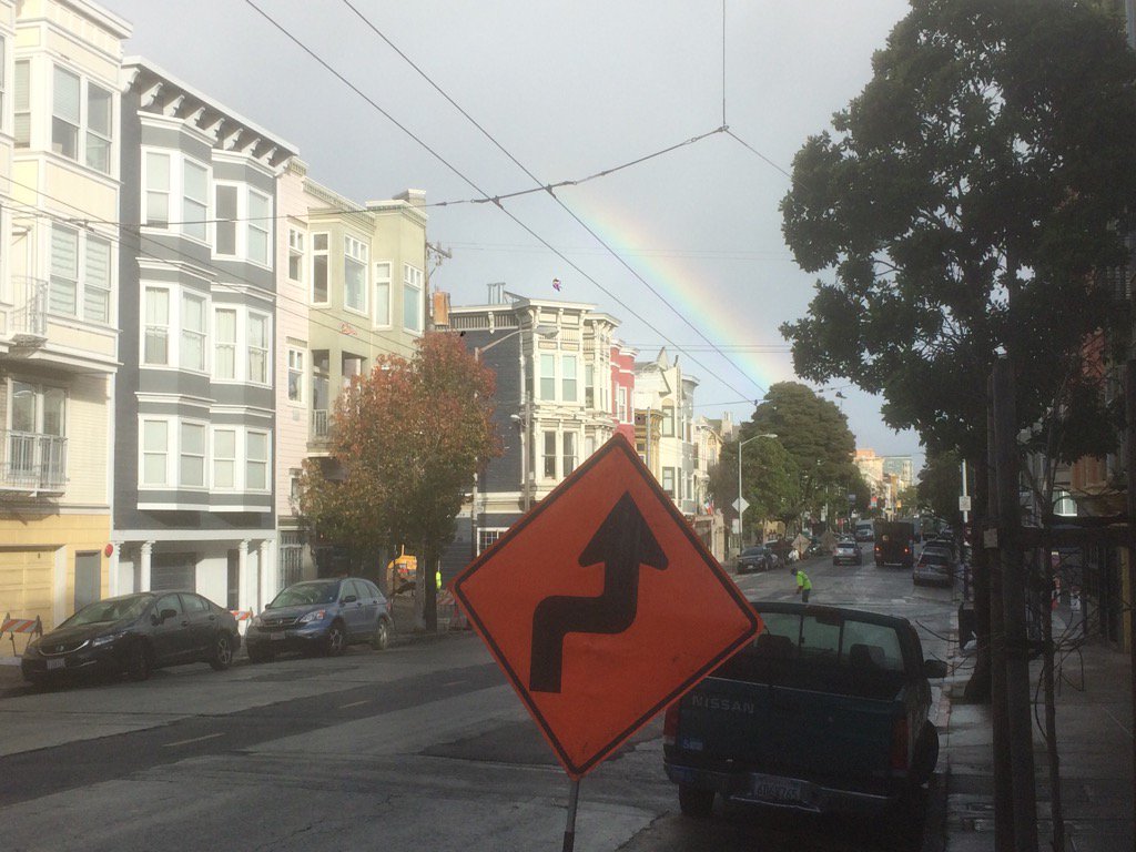 evan karp (@elittl) on Twitter photo 