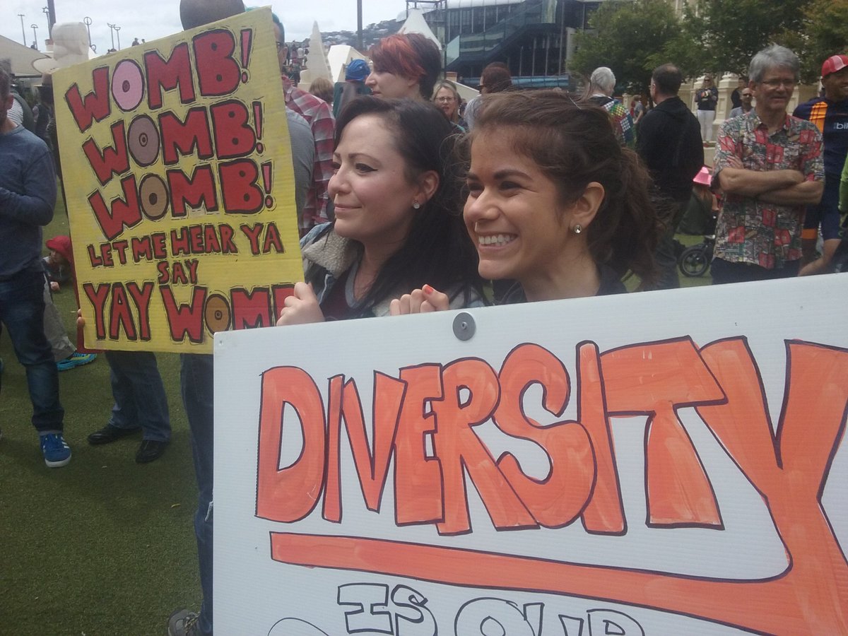 marinebrit's tweet photo. .@mcmsharksxx in action. #wmw #WMGlobal #WMWelly #WMNewZealand @WMNewZealand #ResistanceIsUseful https://t.co/0iUAbZ1yty