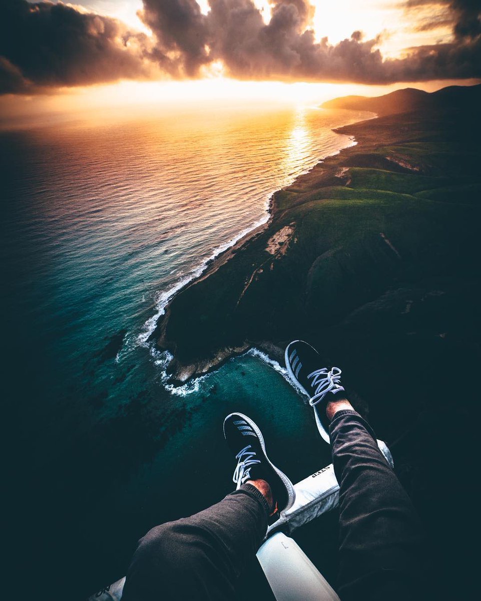 Shot by: <a href="/iamdrewpy/">Ghxstbckup</a>
Selected by: <a href="/jamakassi/">ヤマカシ</a> 
instagram.com/p/BPfYRoOgzrb/