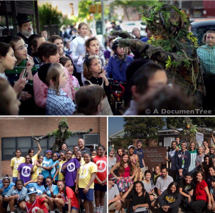 adocumentree's tweet photo. Working #treegether anything is possible @treemanity #flashbackfriday #fbf #treeman #love #unity #hope #youth4future #youtheducation https://t.co/WDDNjn8N3R