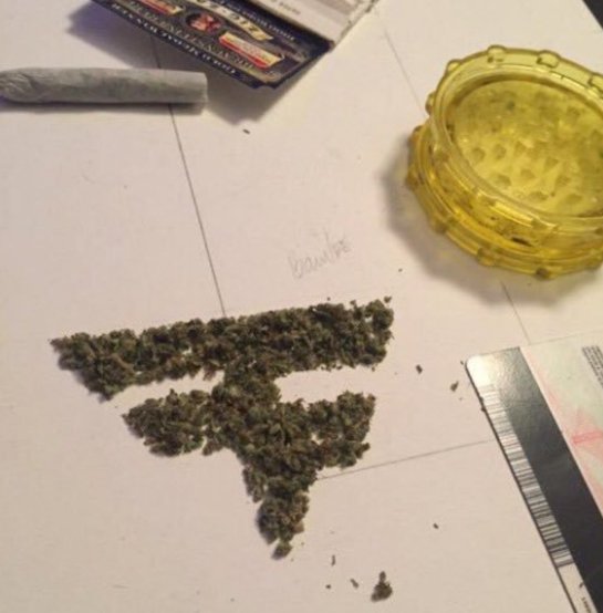 807ft's tweet image. 