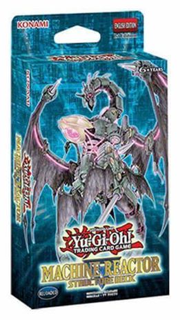 yu gi oh ocg twitter yu gi oh ocg twitter