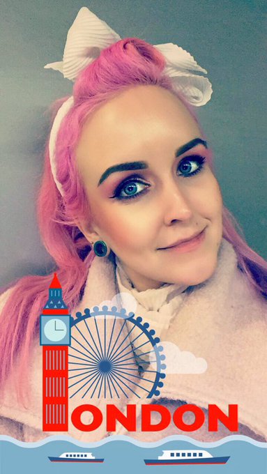 #snapchat #suicidegirls @suicidegirls #selfie #suicidegirlsselfie #pinup #vegangirl #eyes #cheese :P<a href="/tag/snapchat"class="tags">#snapchat</a><a href="/tag/suicidegirls"class="tags">#suicidegirls</a><a class="tags" href="/tag/suicidegirls">@suicidegirls</a><a href="/tag/selfie"class="tags">#selfie</a><a href="/tag/cheese"class="tags"><span>#cheese</span></a><a href="/tag/eyes"class="tags"><span>#eyes</span></a><a href="/tag/pinup"class="tags"><span>#pinup</span></a><a href="/tag/vegangirl"class="tags"><span>#vegangirl</span></a><a href="/tag/suicidegirls"class="tags"><span>#suicidegirls</span></a>