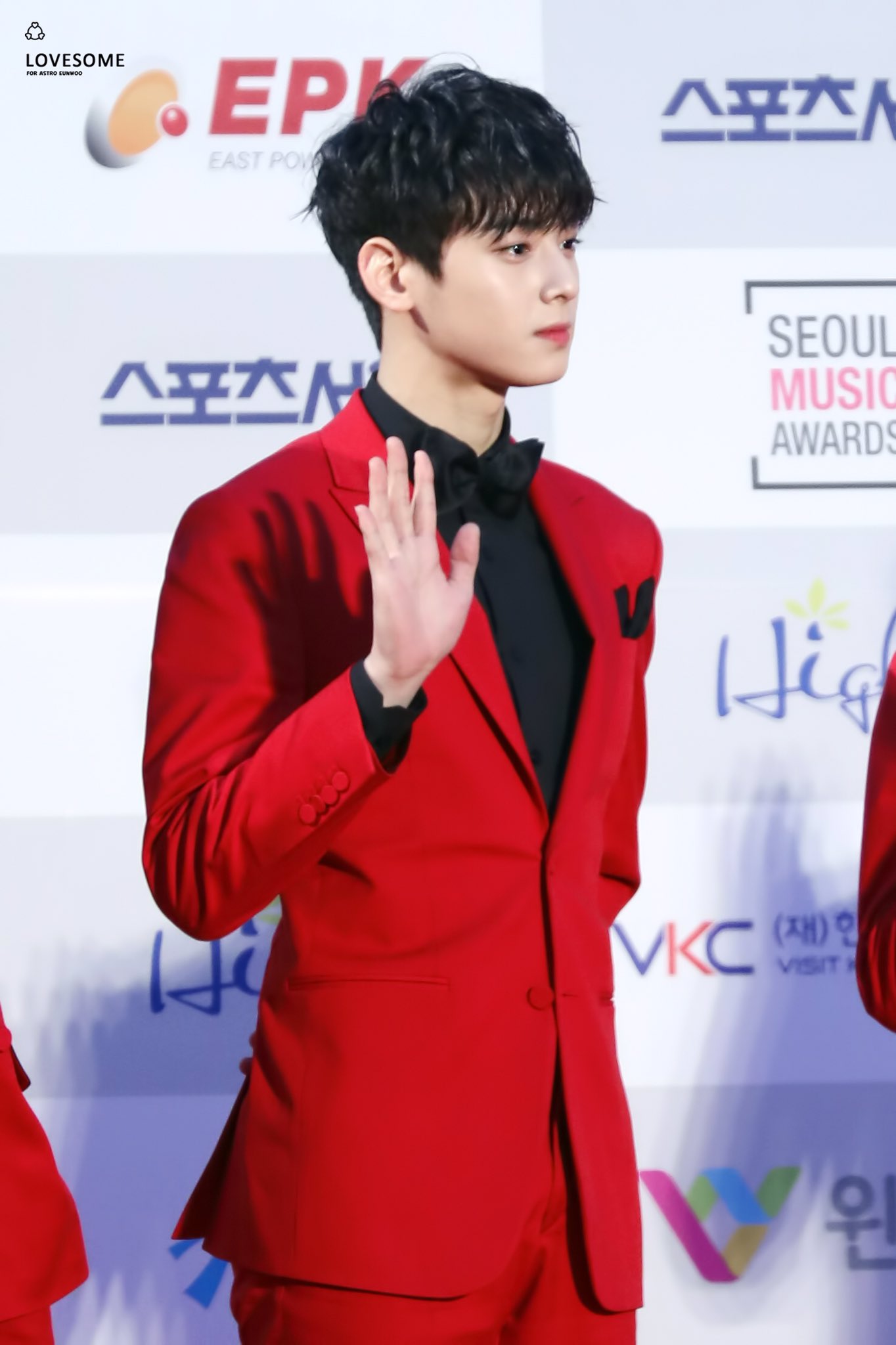 C2pouiSXcAEbZ1h.jpg:orig