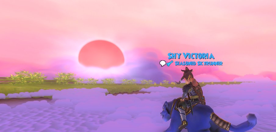 FruitBowlsAreMyThing🍎🍌🍓🍋🍉 tweet media