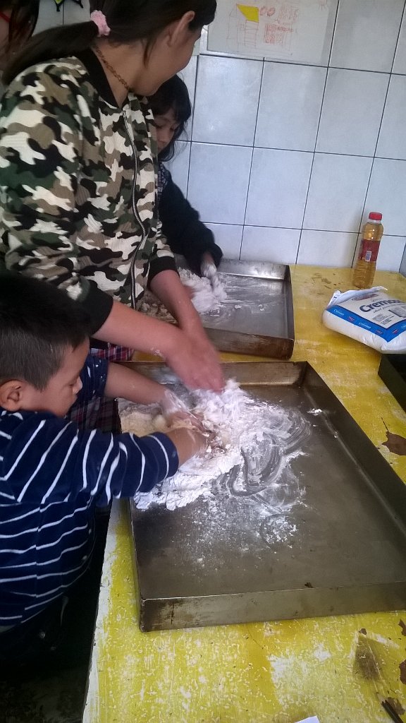 CePLAVDC's tweet photo. #cocinamos #TDFnoduerme https://t.co/hXNaGc5frA