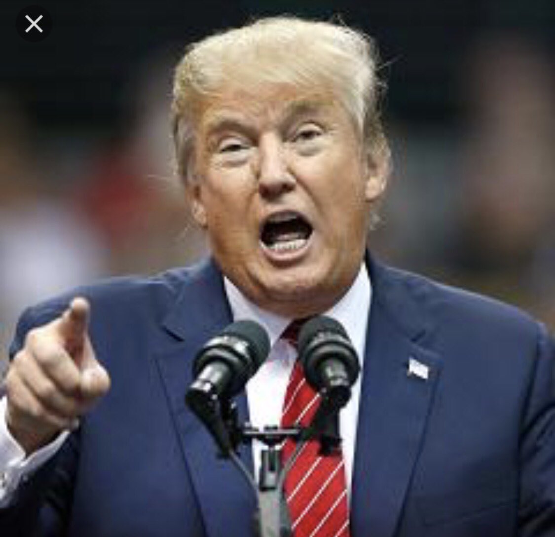 mansplainer123's tweet photo. Finally we have a President that:
1) Loves America 
2) Loves Americans 
3) Respects the Constitution 
4) Represents America
5) America First https://t.co/R6K73KDhNV