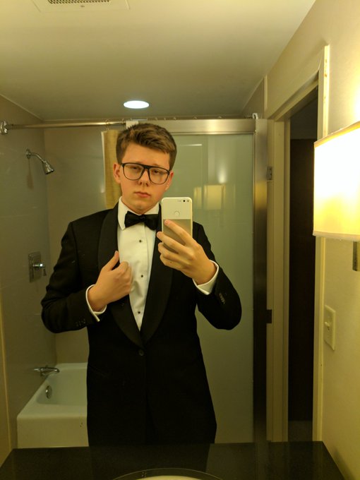 Ver imagen en Twitter Ver imagen en Twitter