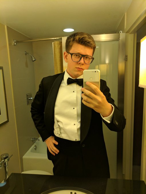 Ver imagen en Twitter Ver imagen en Twitter