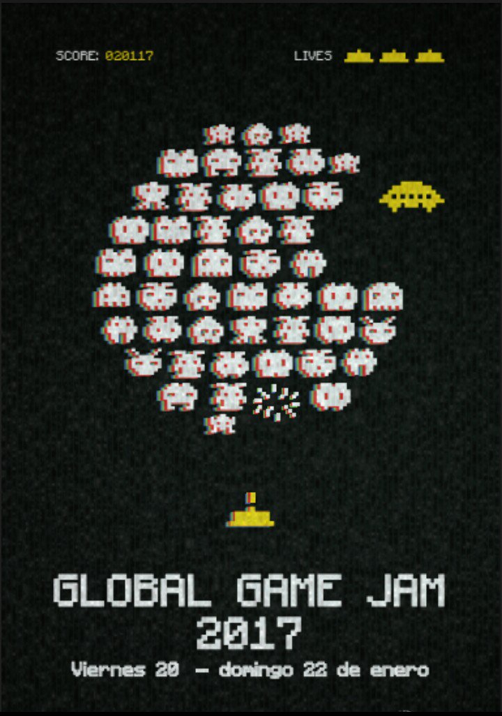 cocoschoolmx's tweet photo. #gamedev
Hoy es el @globalgamejam con #IndieBonusStage y #MarsGames haremos videojuegos
https://t.co/RvqOOn4zse https://t.co/PYiyN86ASl https://t.co/rbZuDIubCG