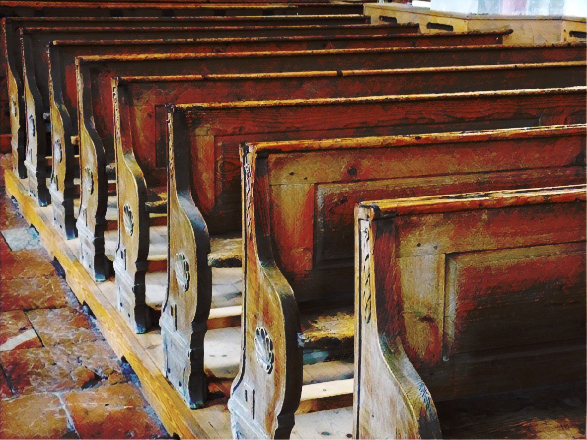 thesecasey's tweet photo. "The Faithful"
a #shortstory of the thin line between coincidence and intent
FlashFictionPress .org
▶️https://t.co/umJ2jRn1Bx
#amwriting #RT https://t.co/riduZHmLSU