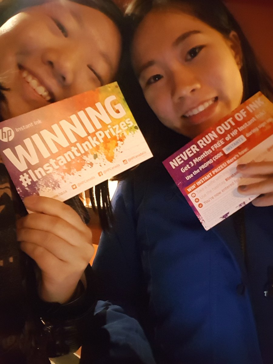 andreeeaau's tweet photo. hit us up @HPCanada #instantinkprizes https://t.co/eJrXpw1BOQ