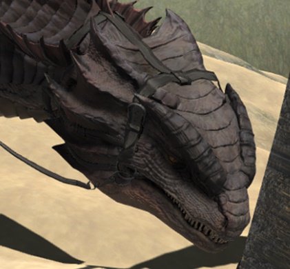 kaeochinda's tweet photo. Get the latest update on our game #DDF #indiedev #indiegame Dragon Defense Force! https://t.co/pmBba5gdyM https://t.co/JRlxXjgfuv