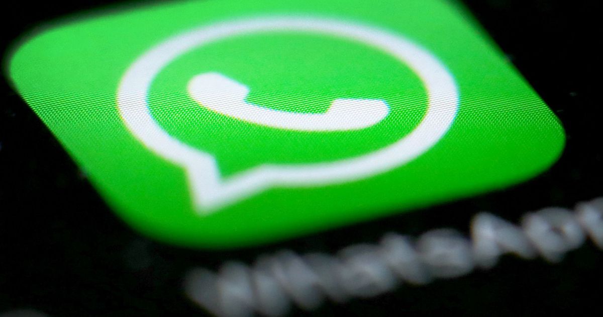 gabriel_hussy's tweet photo. This article about WhatsApp made security experts furious https://t.co/t4SAKF2uzw #Signal #Encrypted_Apps #Messaging_Apps https://t.co/hNI8O9jsbA