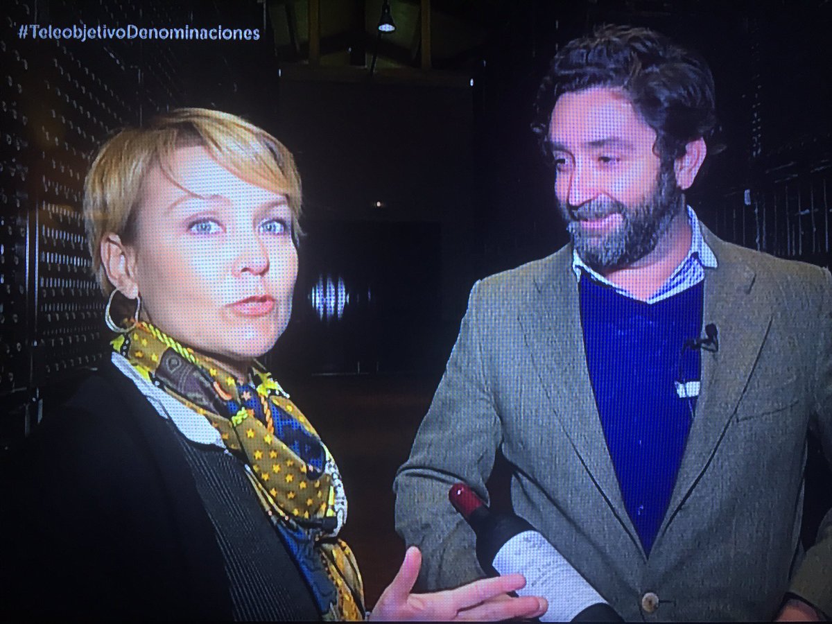 EnergySupport's tweet photo. #BlogHedonista Aquí tenemos que hacer una #kedadavegasicilia  Excelente🍷 #vino #VegaSicilia  @teleobjetivotve #teleobjetivotveDenominaciones https://t.co/xCTlm3GII8