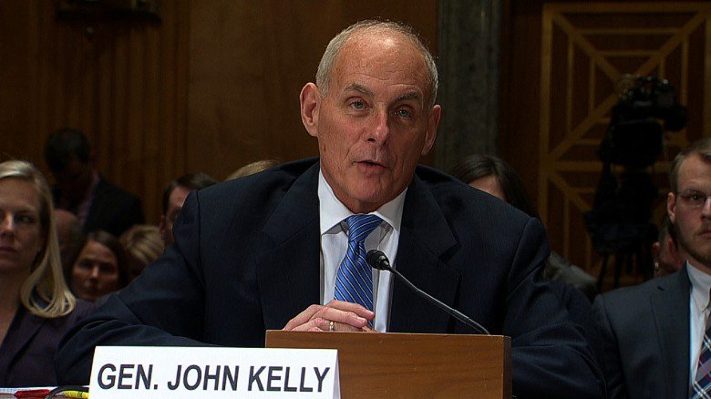 Image result for https://PHOTOS OF GEN JOHN KELLY