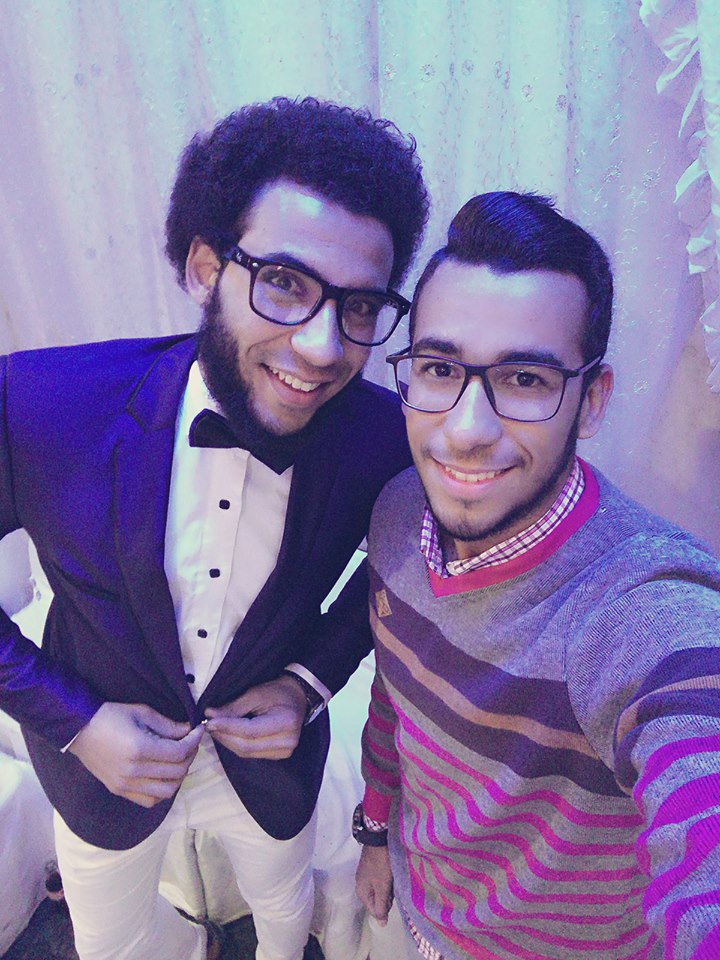 didaaaaas's tweet image. @memo_momen9 الحاجه الحلوه اللى ف حياتى ❤️❤️