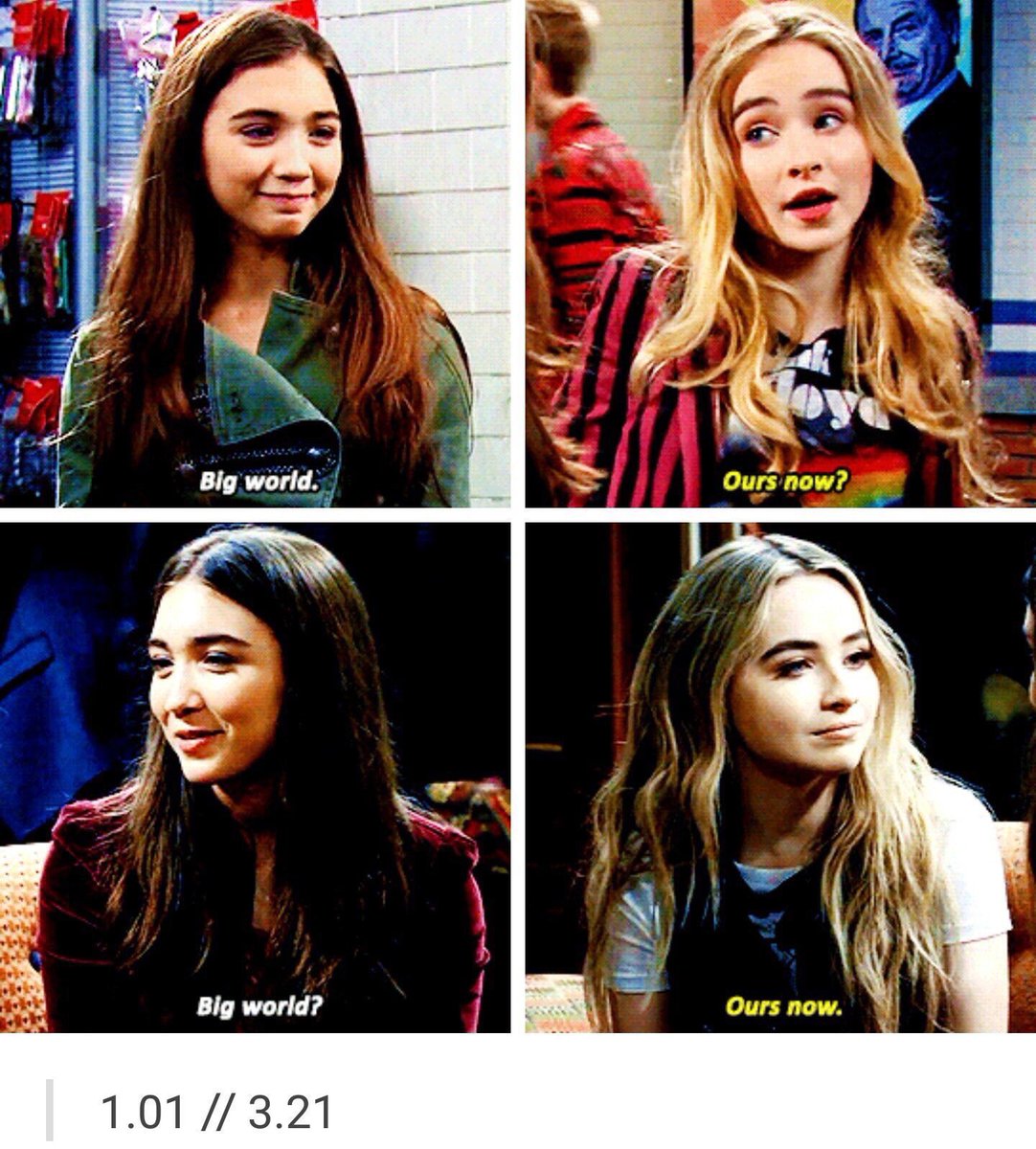 fineIine_'s tweet photo. this is the death i wanted thank you  #girlmeetsgoodbye https://t.co/JDMGI0fkIP