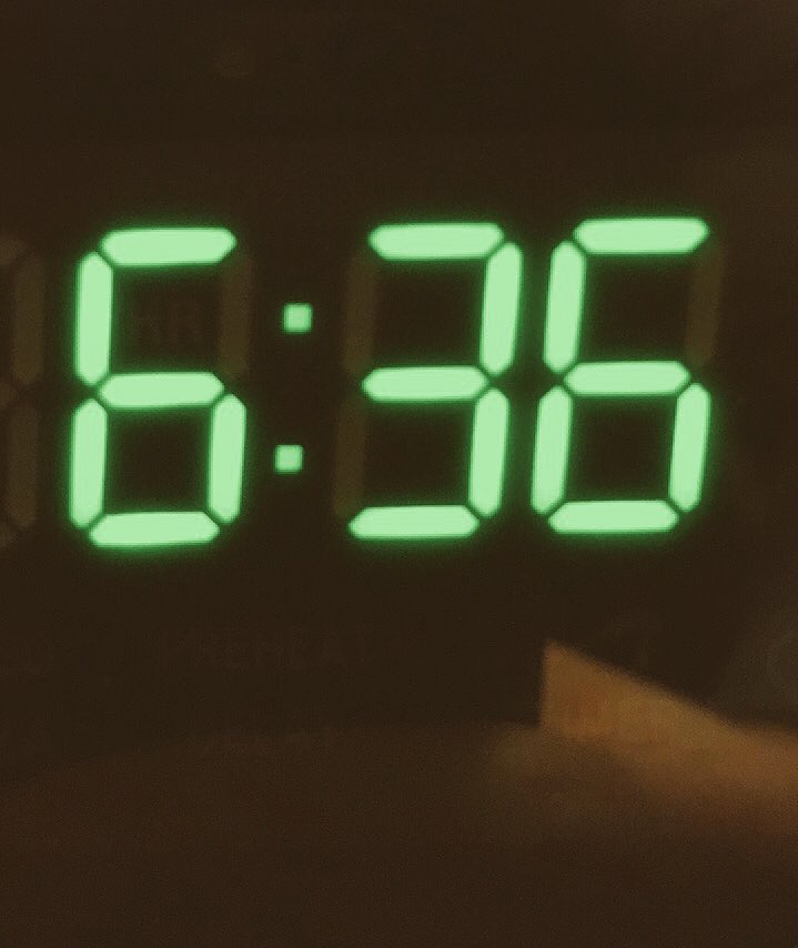 JoshTaerk's tweet photo. Only 3 more hours until #AnywhereLoveTookUs is played on @StanleyKarr1'a show on #WVCP! Can't wait ๐ค๐ธ! https://t.co/sDGA5mvfyY