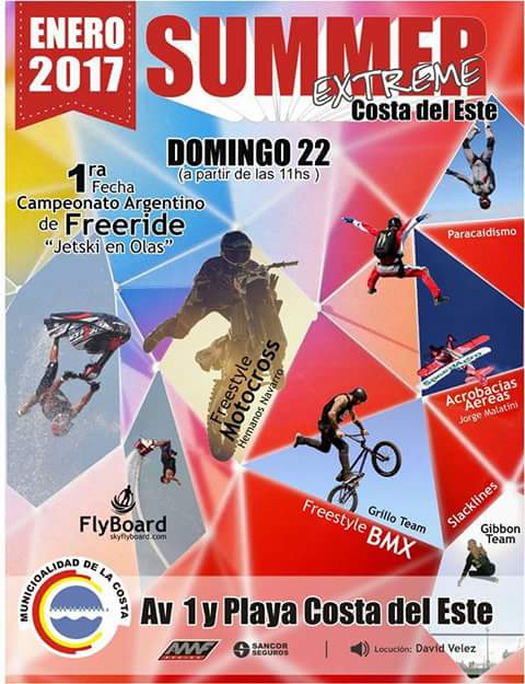 fmxarg's tweet photo. Los esperamos, entrada #gratis 
@lcmcovers1 #factoryrace #ira @C5N @3HCARPAS @franavarro711 @sebasn123 @DeportesAR @Exclusivo_Motos https://t.co/3nwGFyQVvR