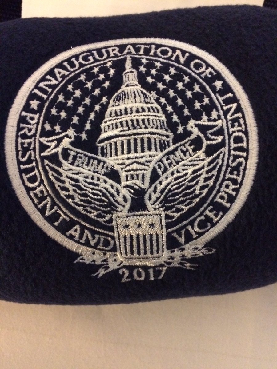 Wohlfpack's tweet photo. #BoseInDC getting ready for the ball https://t.co/R9JXNgmdQG