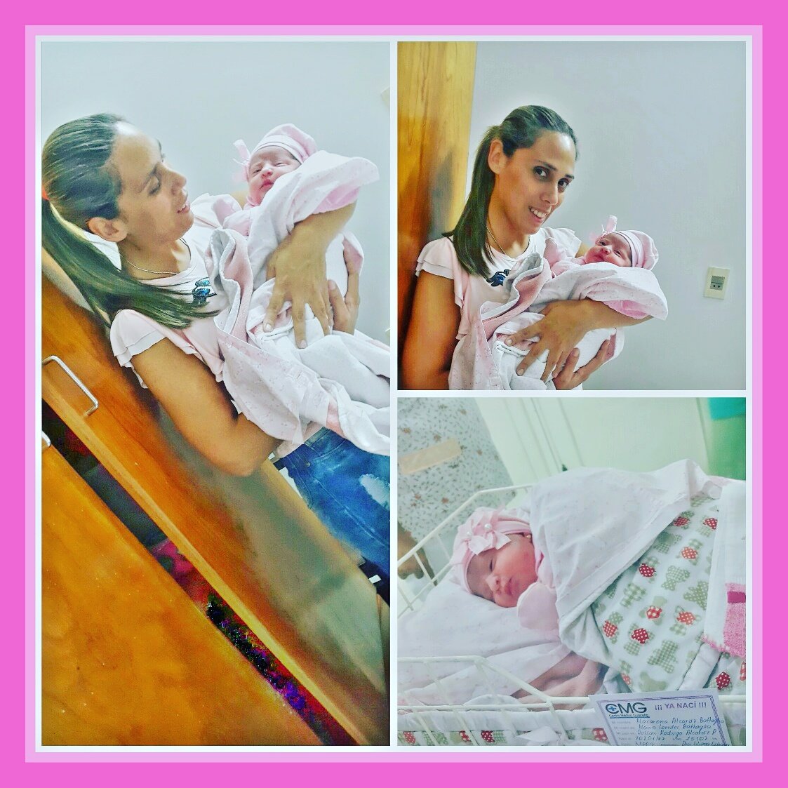 MgBattaglia's tweet photo. #macabebe💗💗💗💗 https://t.co/VmVeMDtzIQ