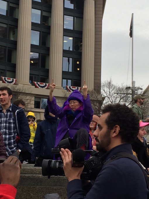 Stoic Reflections tweet media