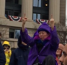 Stoic Reflections tweet media