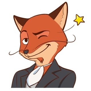 master_nova_300's tweet photo. https://t.co/SaDHHLYpp1