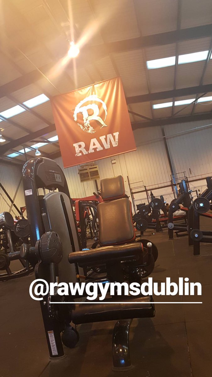JoshGrayNL's tweet photo. Josh's instagram story today https://t.co/L93U2426ve